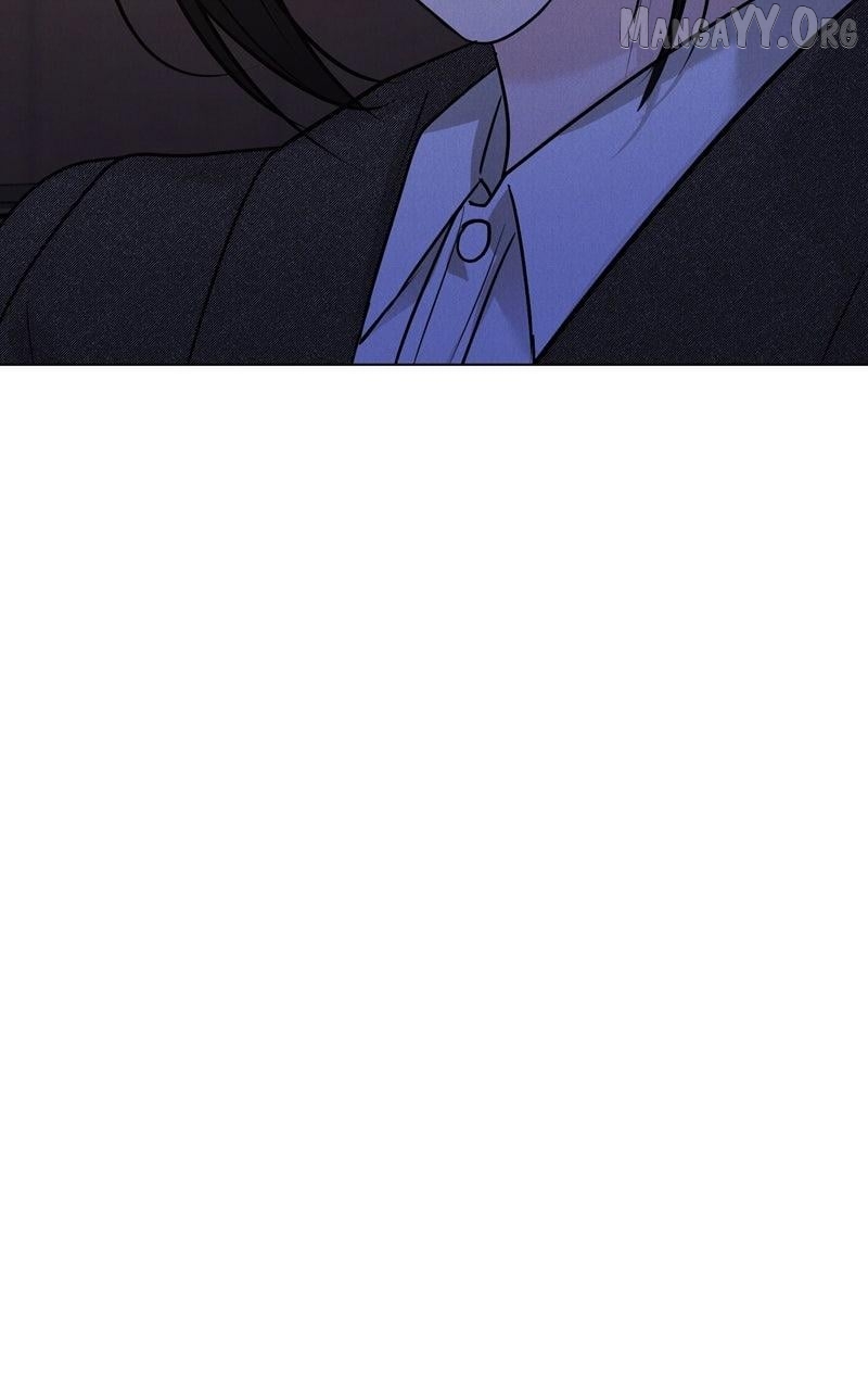 If You Don’t Love, You Die Chapter 24 page 94 - 