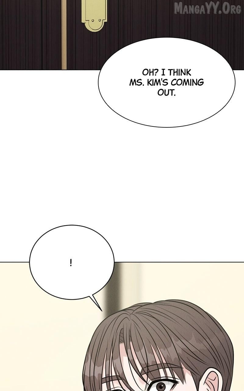 If You Don’t Love, You Die Chapter 24 page 98 - 