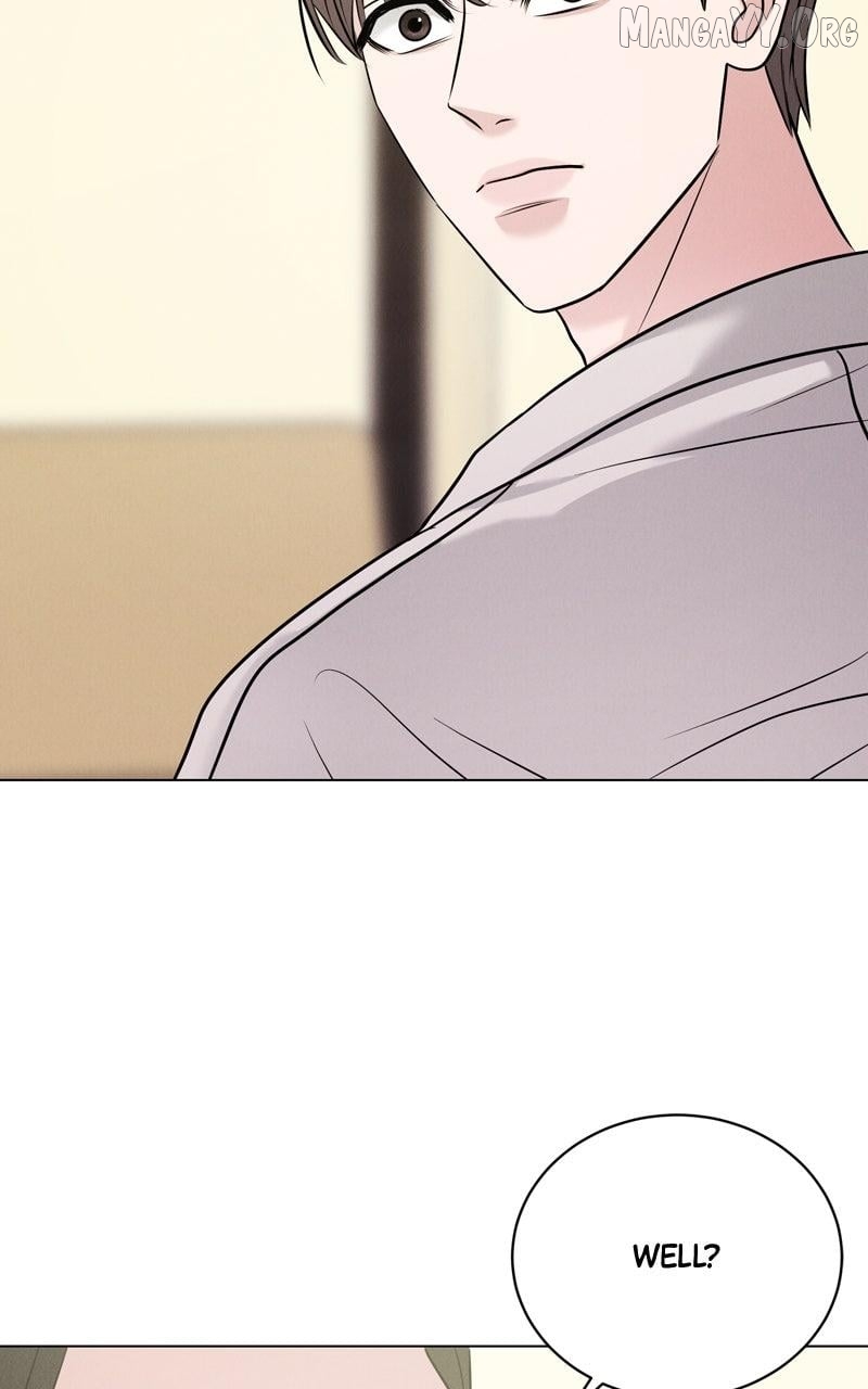 If You Don’t Love, You Die Chapter 24 page 99 - 
