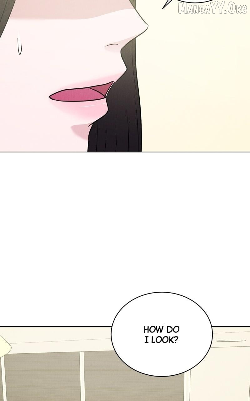 If You Don’t Love, You Die Chapter 24 page 100 - 