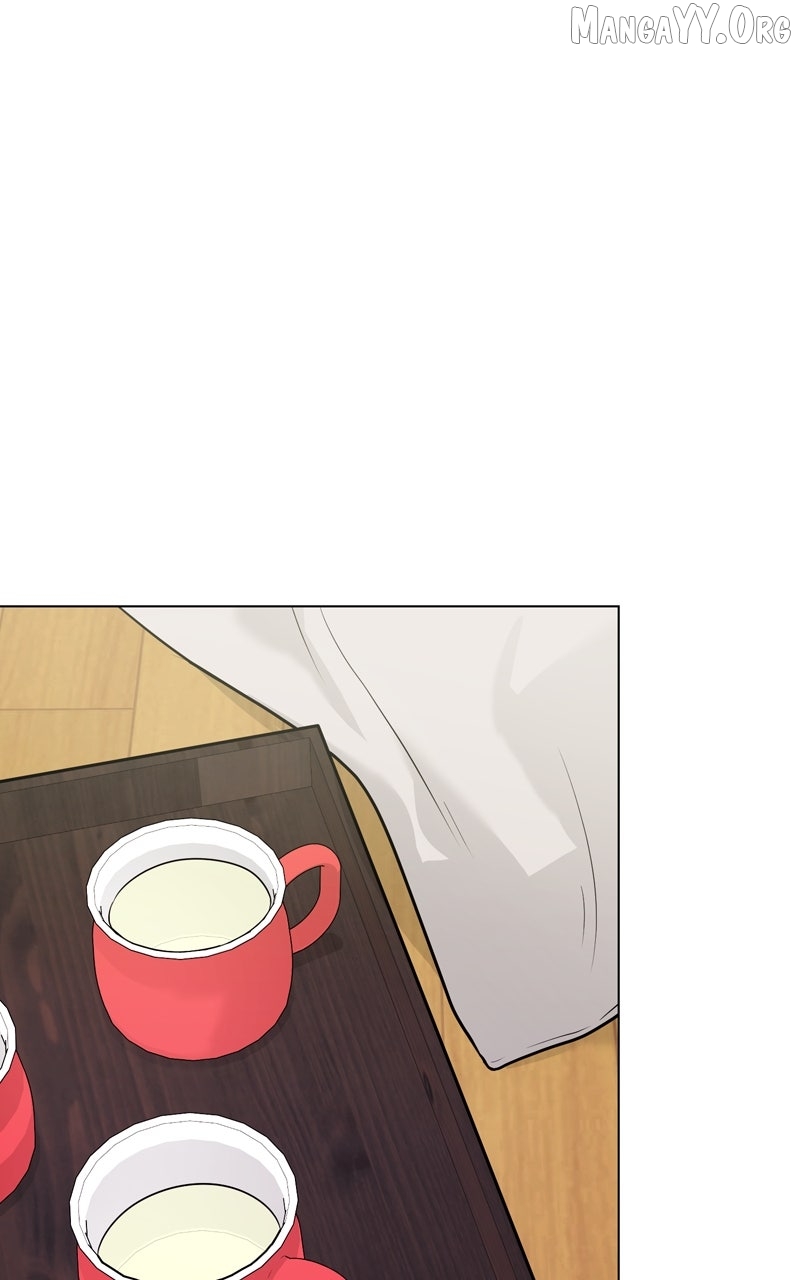 If You Don’t Love, You Die Chapter 25 page 12 - 