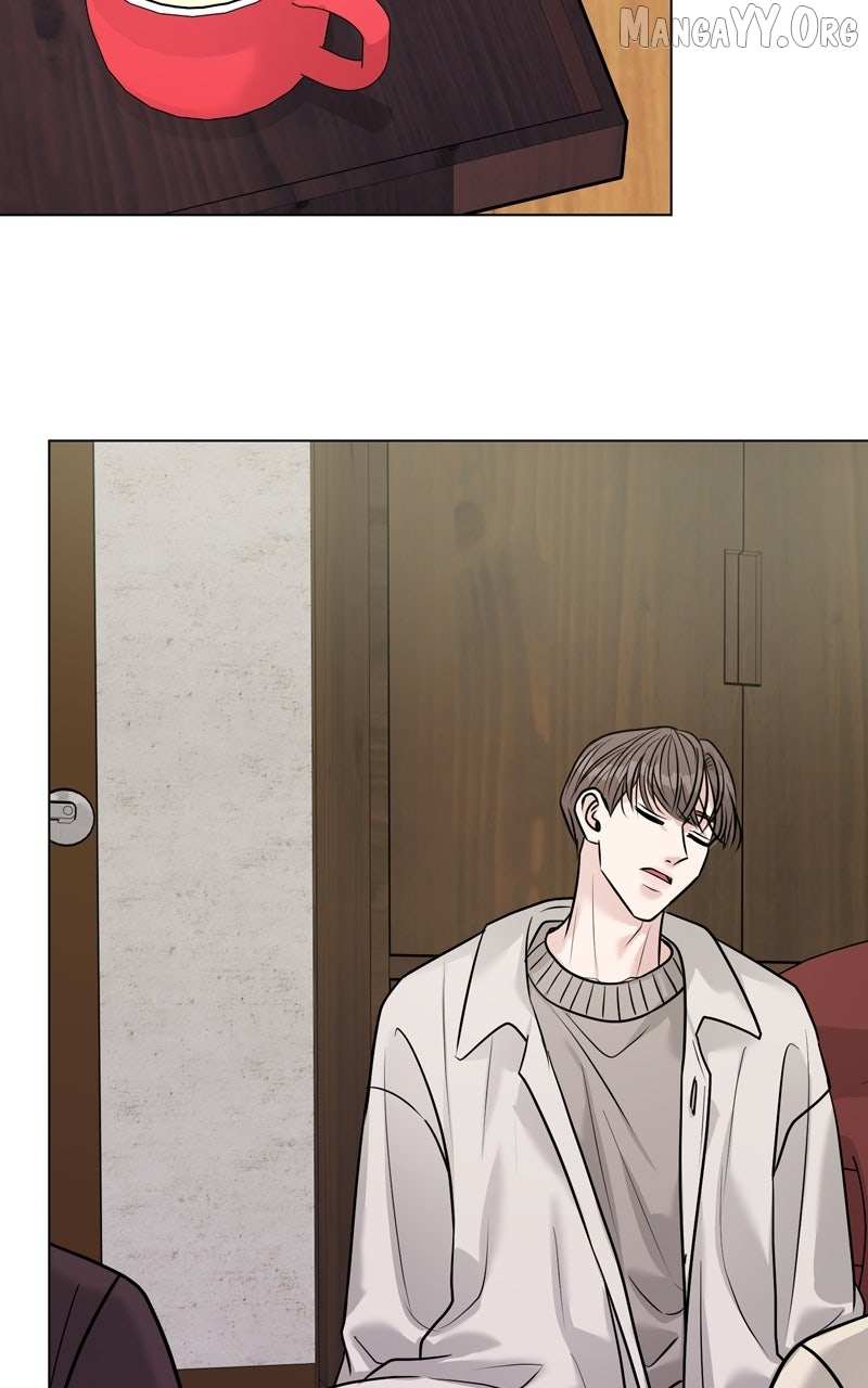 If You Don’t Love, You Die Chapter 25 page 13 - 