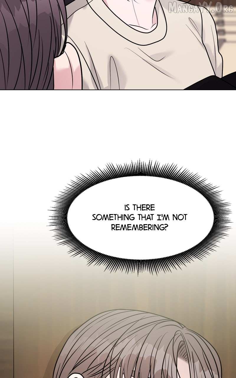 If You Don’t Love, You Die Chapter 25 page 20 - 