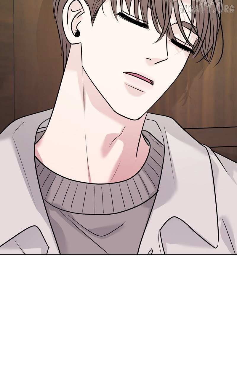 If You Don’t Love, You Die Chapter 25 page 21 - 