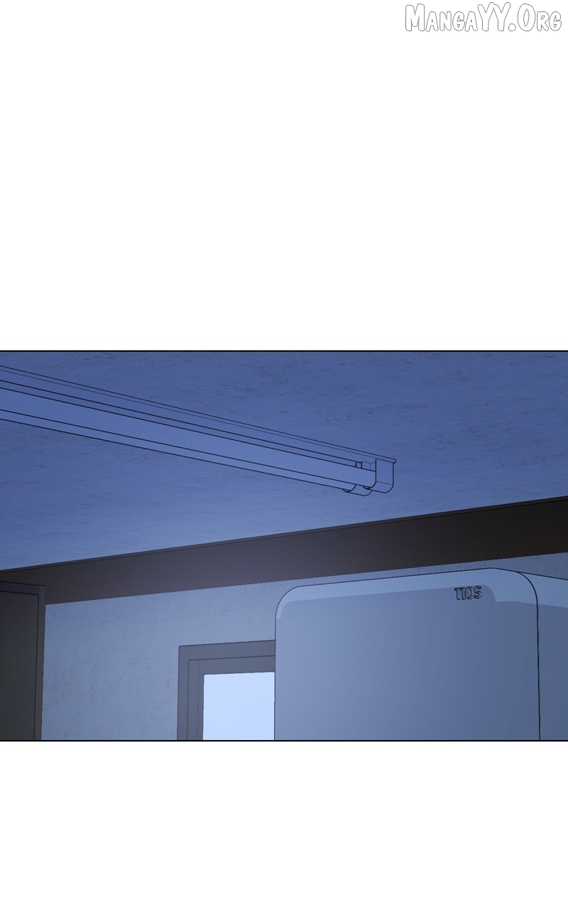 If You Don’t Love, You Die Chapter 25 page 22 - 