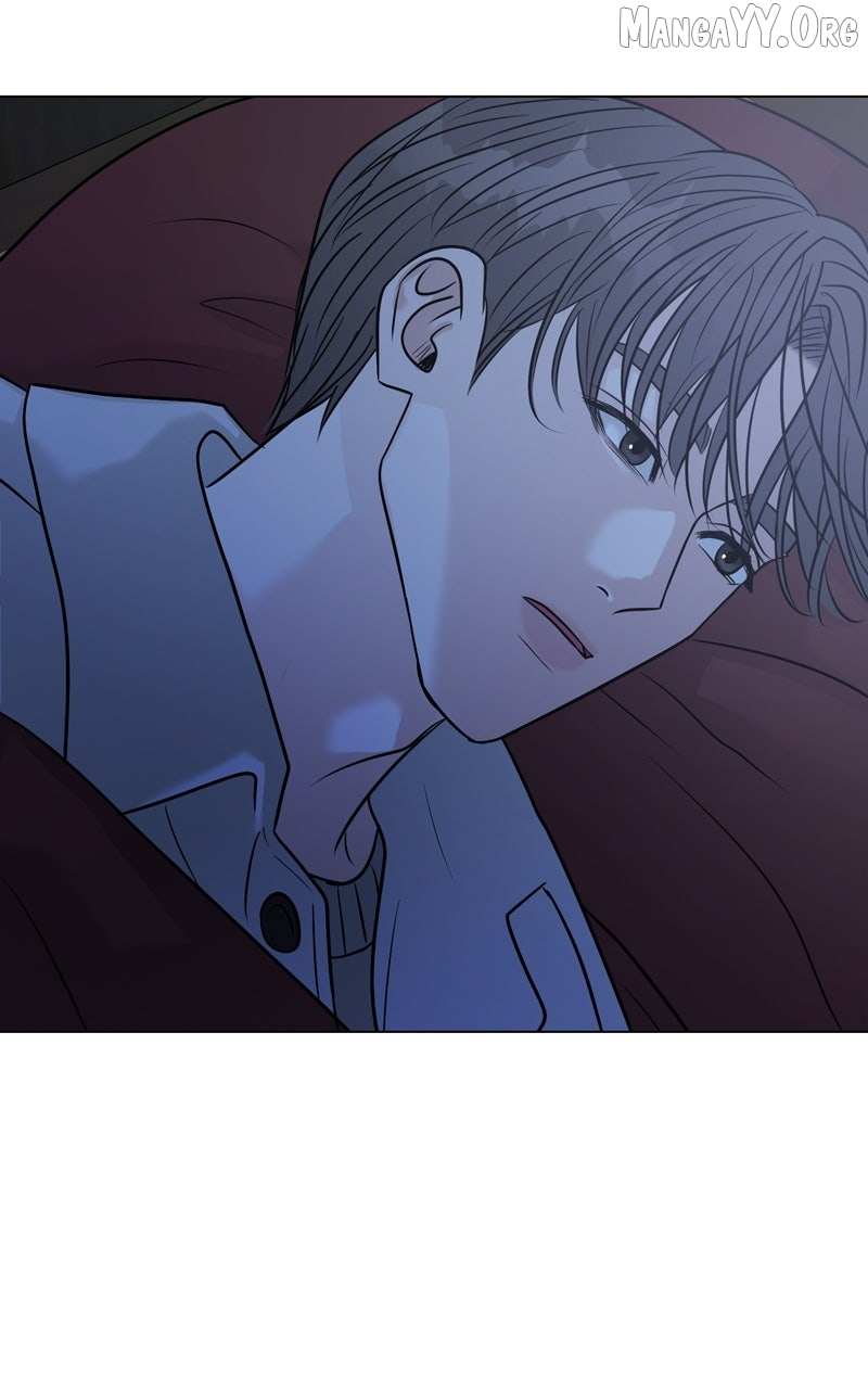 If You Don’t Love, You Die Chapter 25 page 23 - 