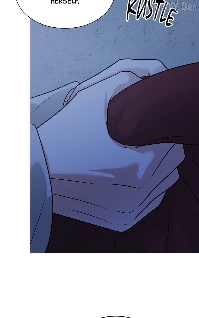 If You Don’t Love, You Die Chapter 25 page 29 - 