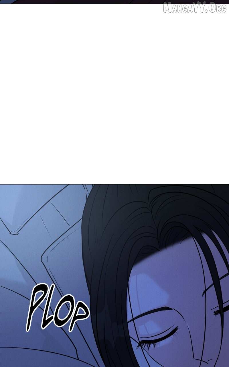 If You Don’t Love, You Die Chapter 25 page 31 - 