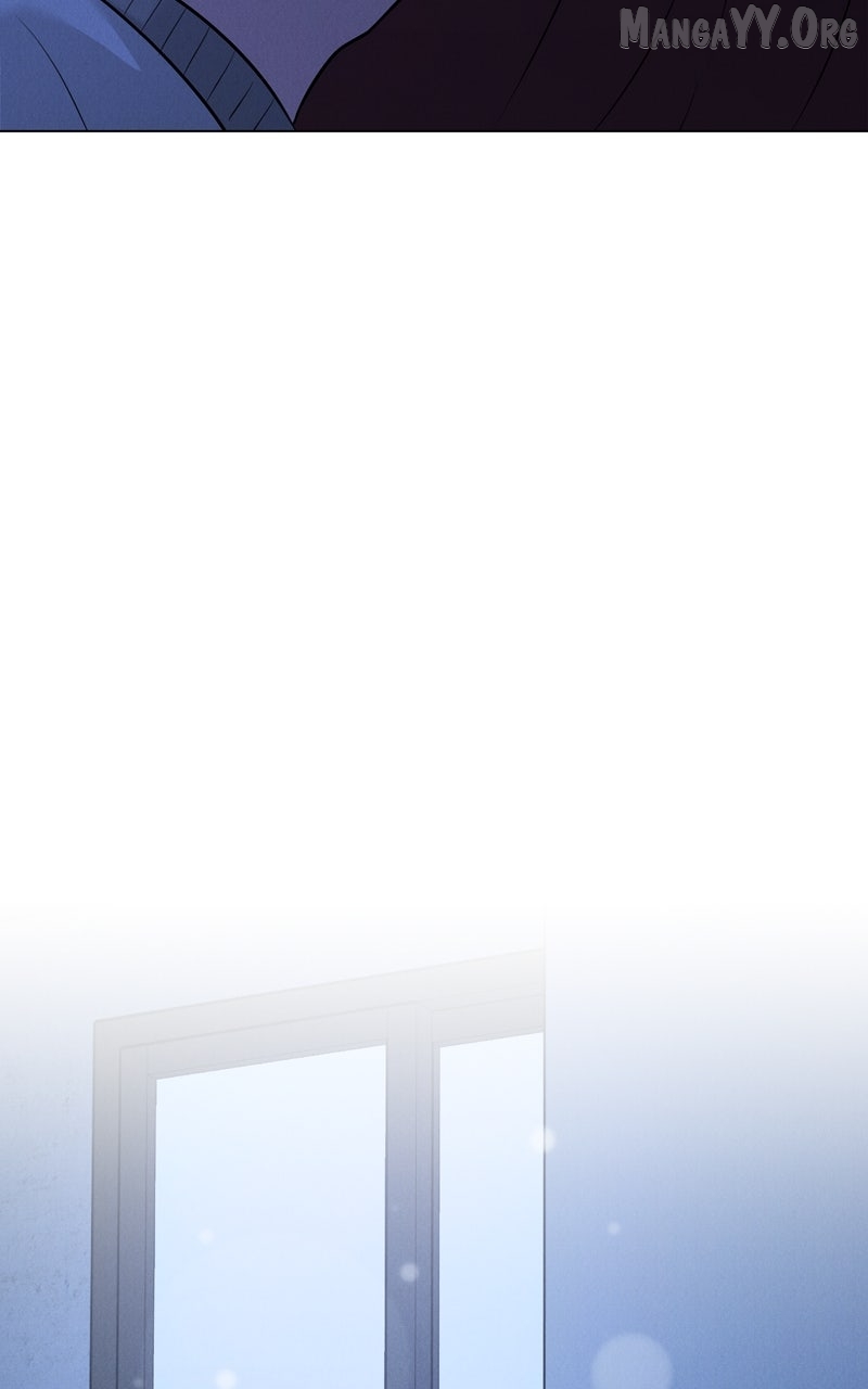 If You Don’t Love, You Die Chapter 25 page 40 - 