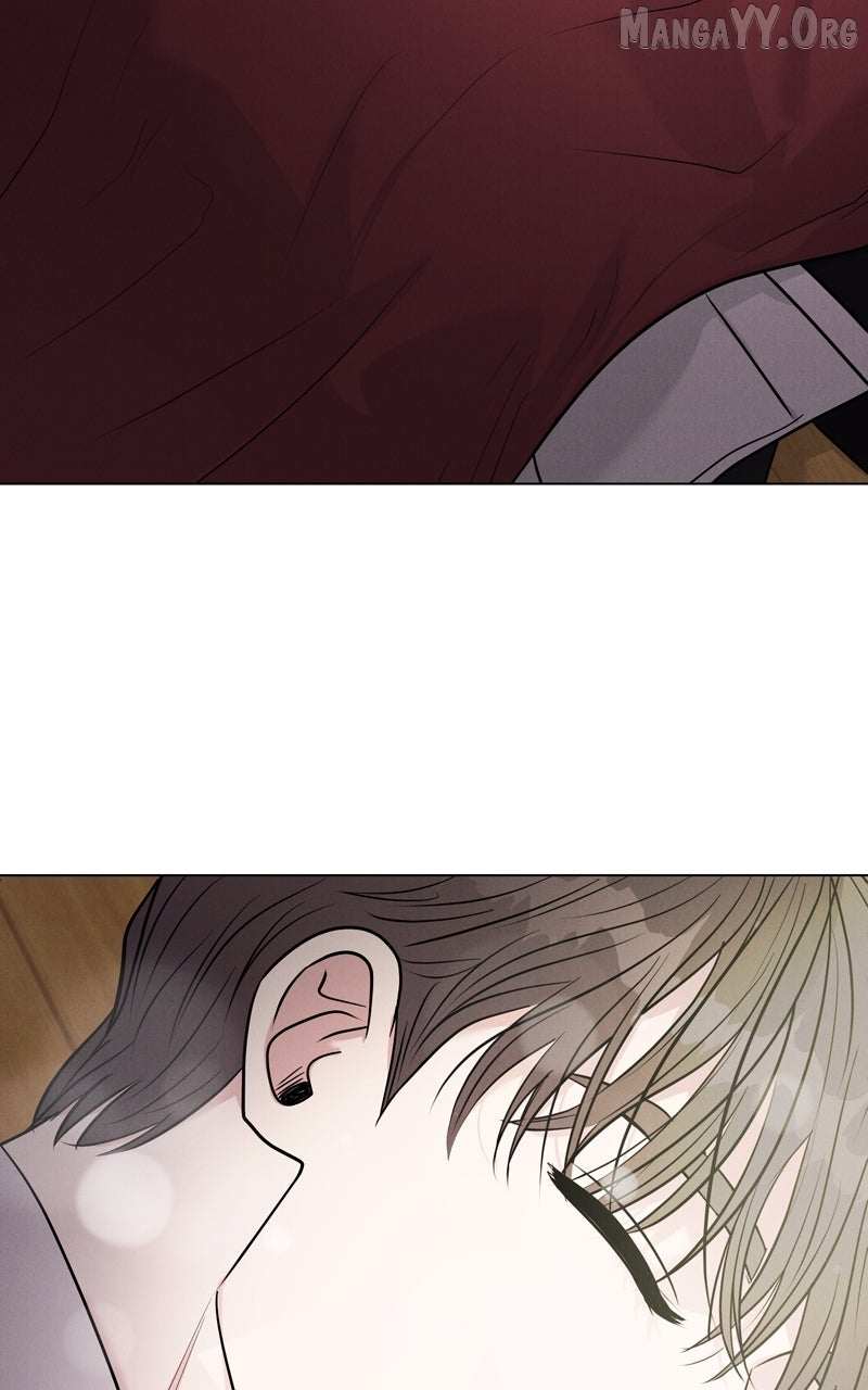If You Don’t Love, You Die Chapter 25 page 47 - 