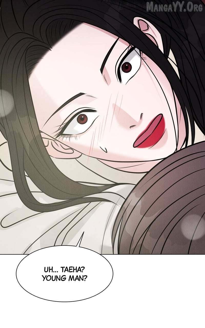 If You Don’t Love, You Die Chapter 25 page 49 - 