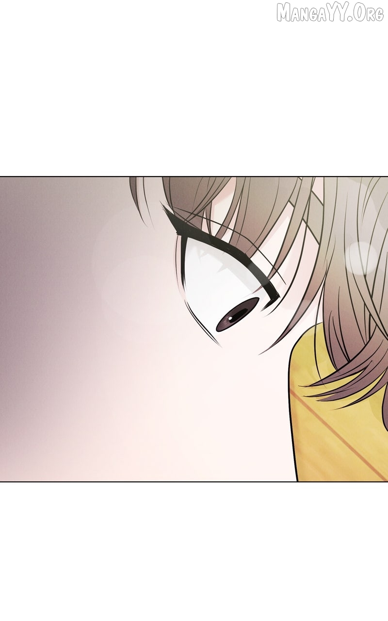 If You Don’t Love, You Die Chapter 25 page 53 - 