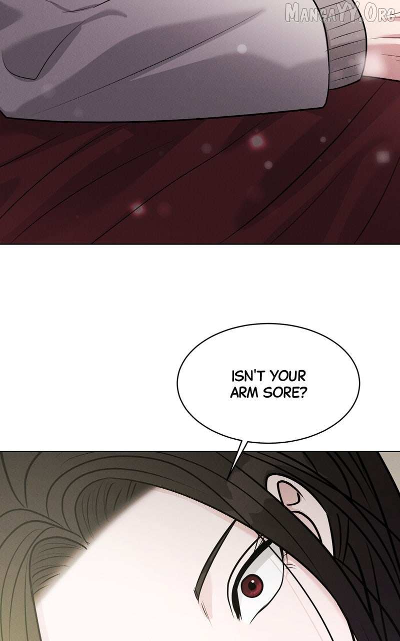 If You Don’t Love, You Die Chapter 25 page 55 - 