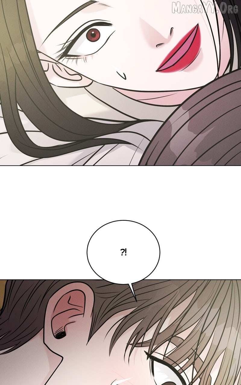 If You Don’t Love, You Die Chapter 25 page 56 - 