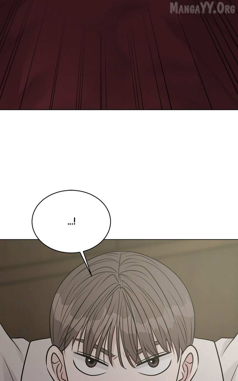 If You Don’t Love, You Die Chapter 25 page 59 - 