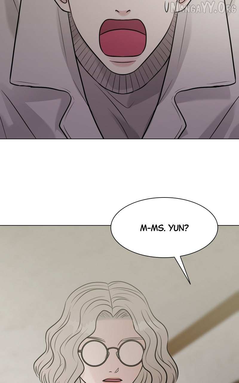 If You Don’t Love, You Die Chapter 25 page 60 - 