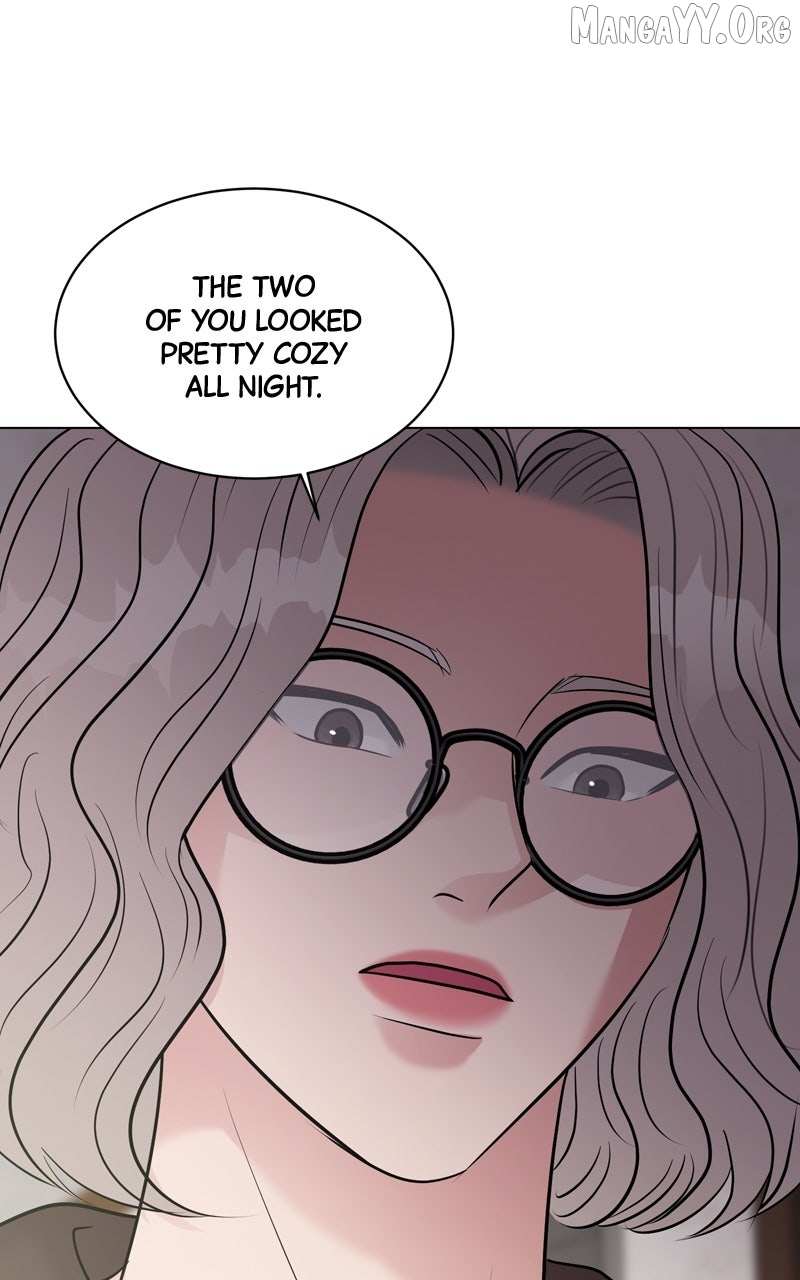 If You Don’t Love, You Die Chapter 25 page 62 - 