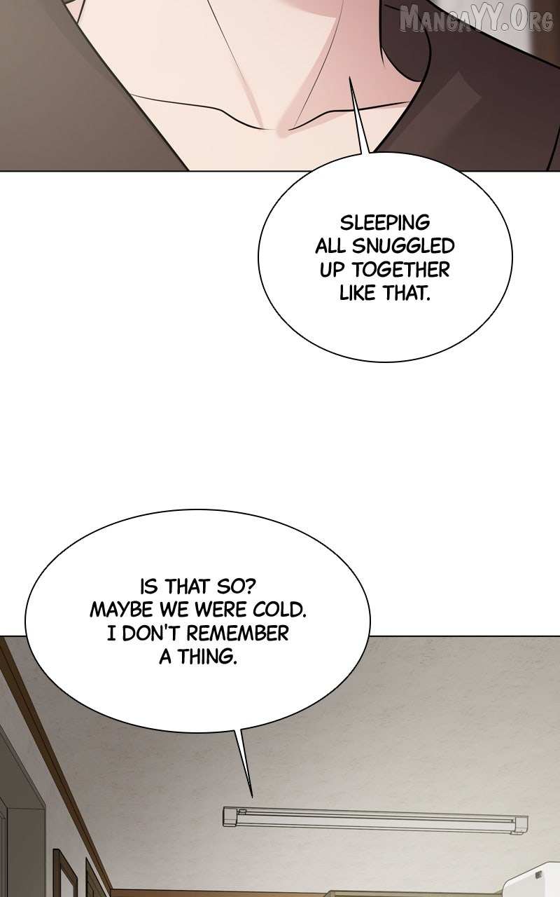 If You Don’t Love, You Die Chapter 25 page 63 - 