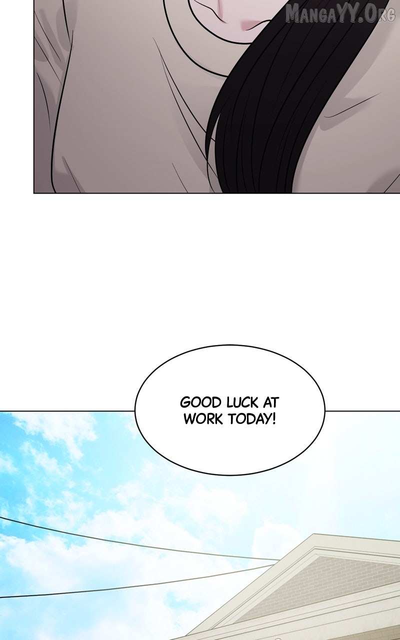 If You Don’t Love, You Die Chapter 25 page 67 - 