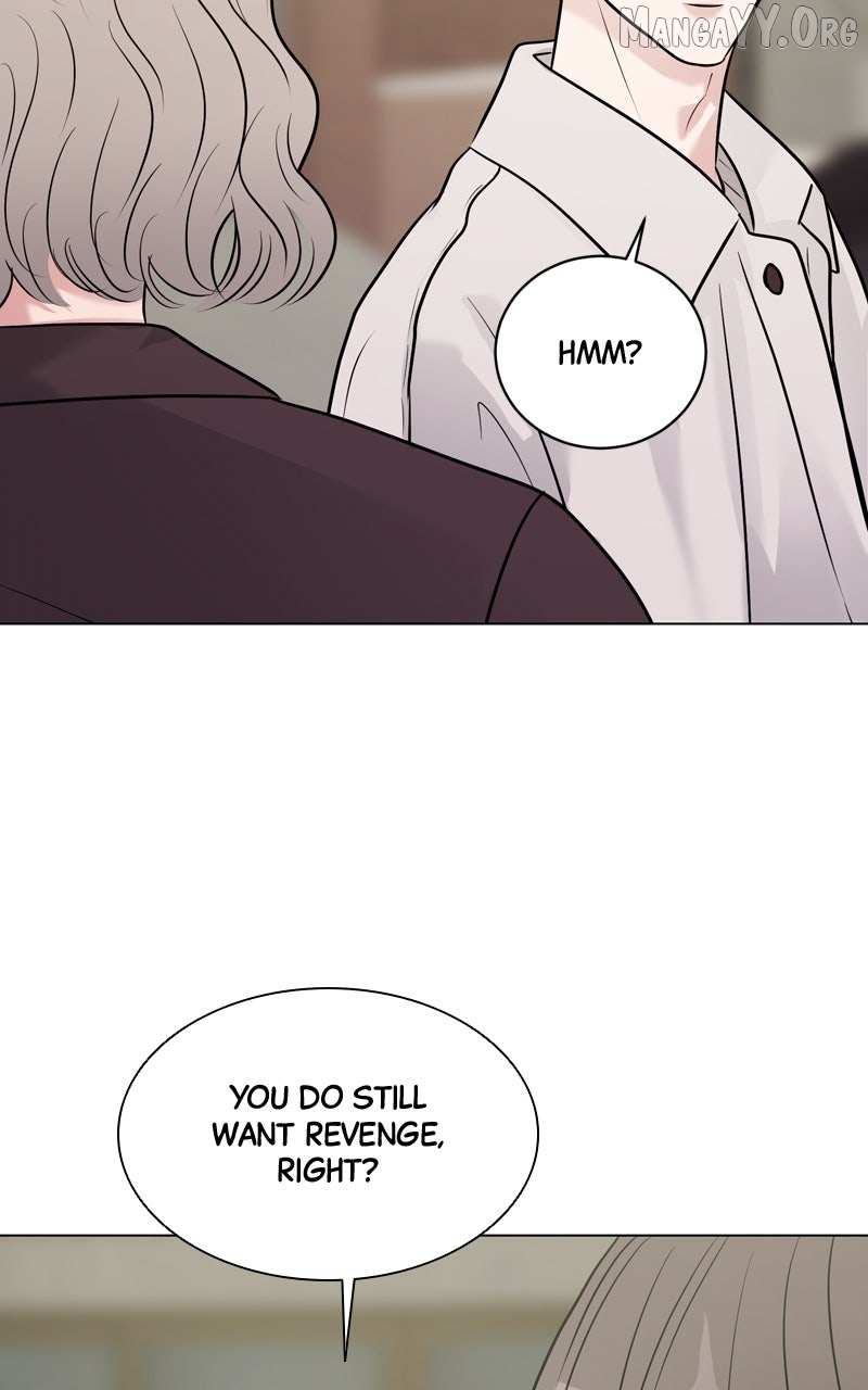 If You Don’t Love, You Die Chapter 25 page 70 - 