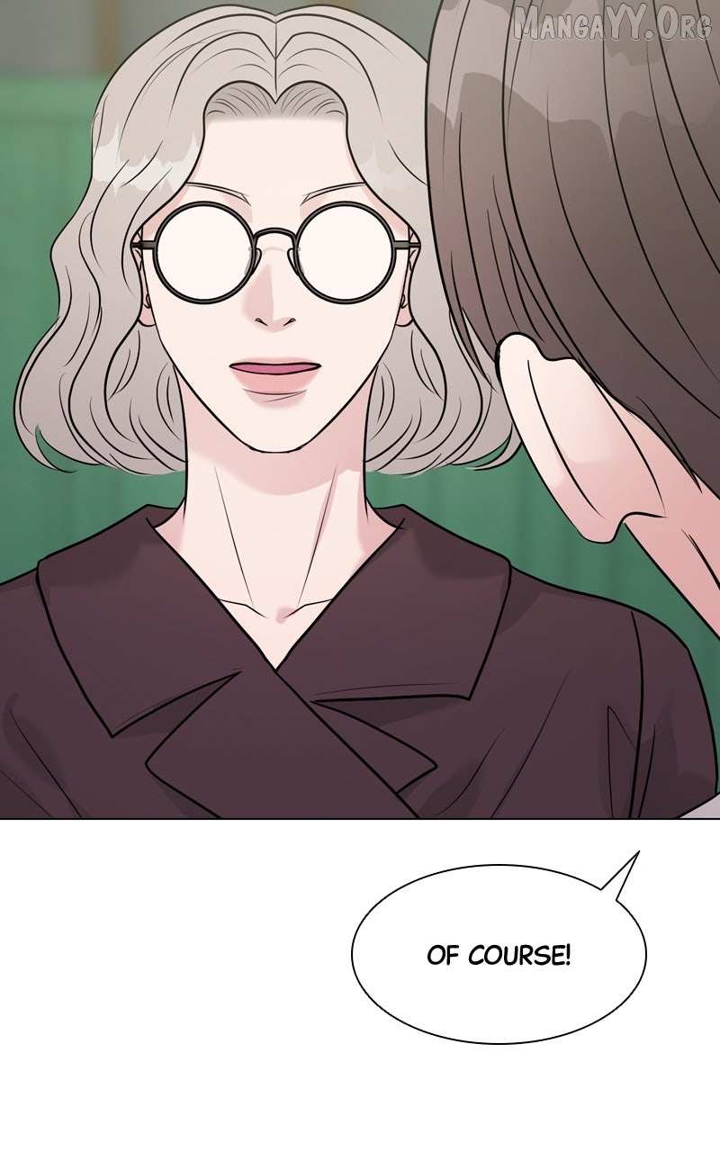 If You Don’t Love, You Die Chapter 25 page 71 - 