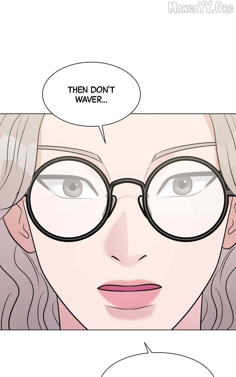 If You Don’t Love, You Die Chapter 25 page 72 - 