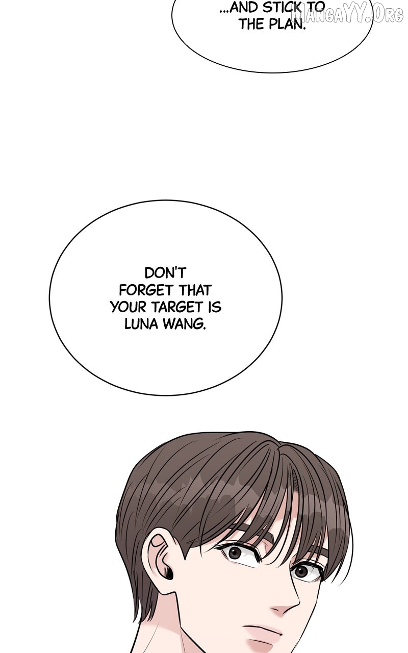 If You Don’t Love, You Die Chapter 25 page 73 - 