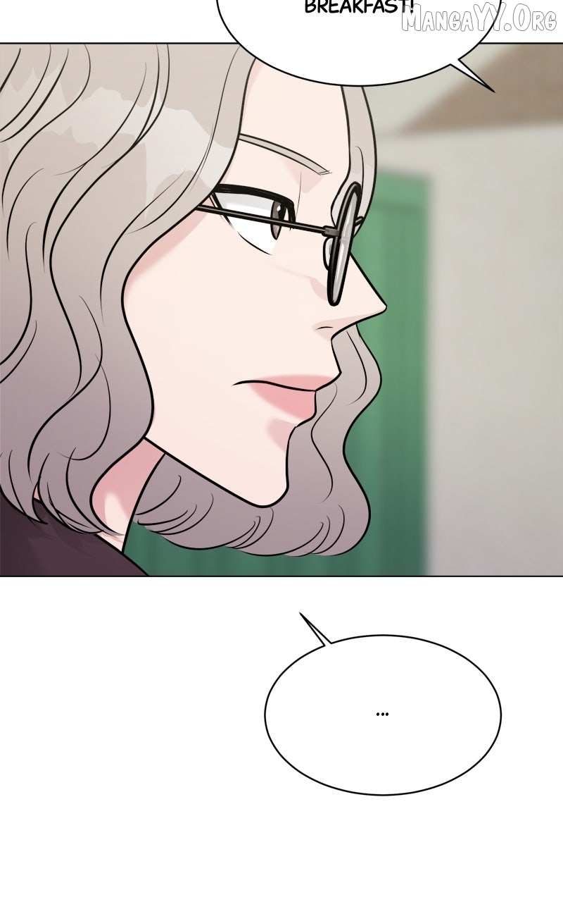 If You Don’t Love, You Die Chapter 25 page 76 - 