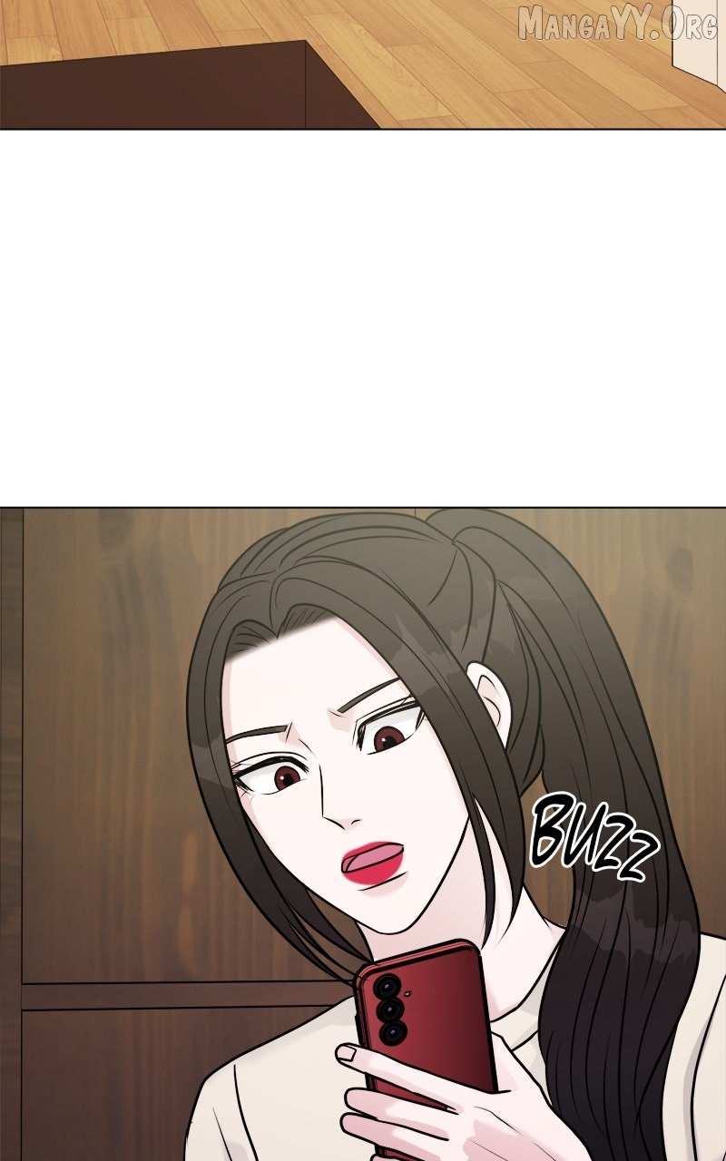 If You Don’t Love, You Die Chapter 25 page 78 - 