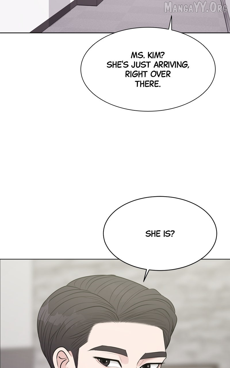 If You Don’t Love, You Die Chapter 25 page 83 - 
