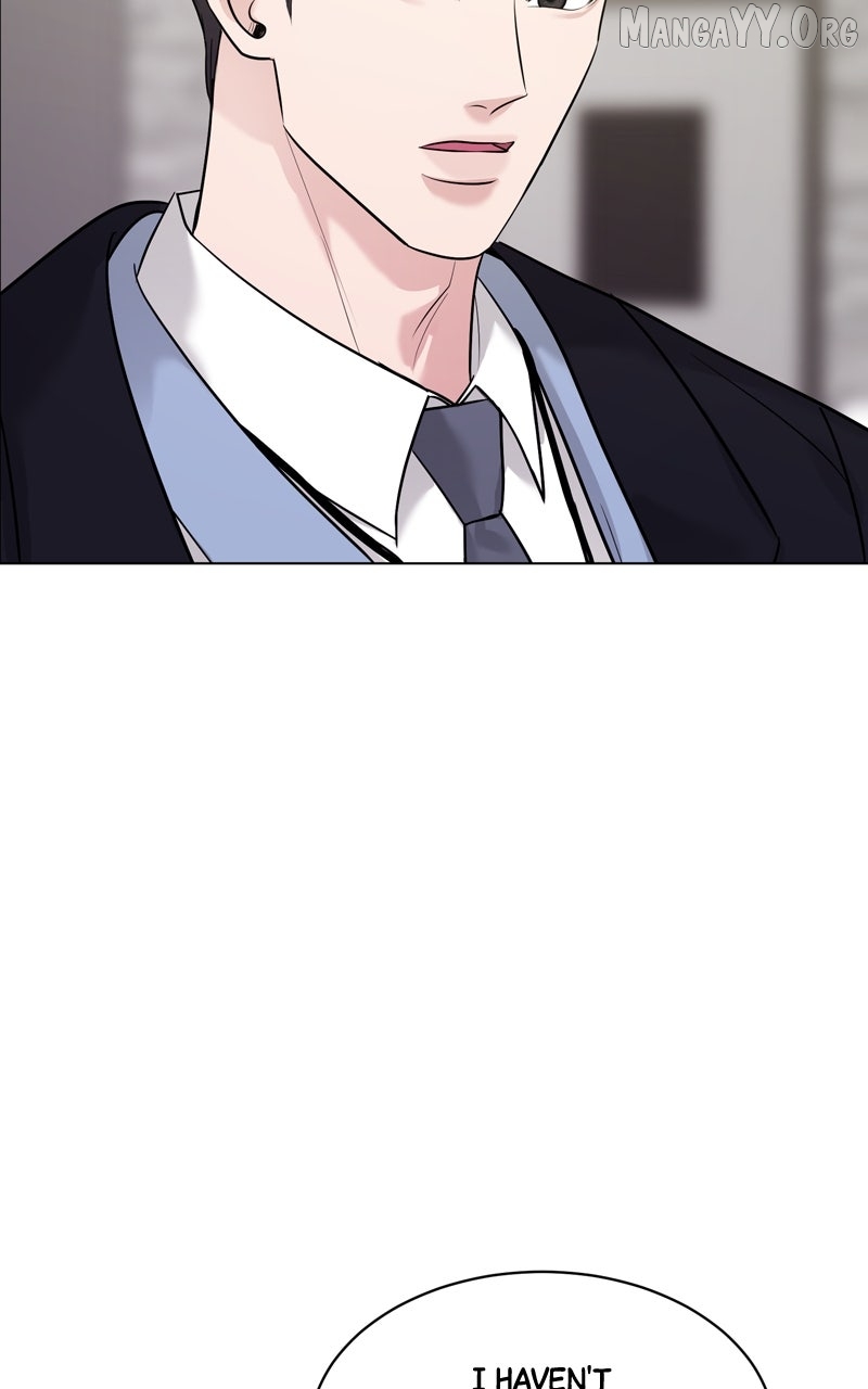 If You Don’t Love, You Die Chapter 25 page 84 - 
