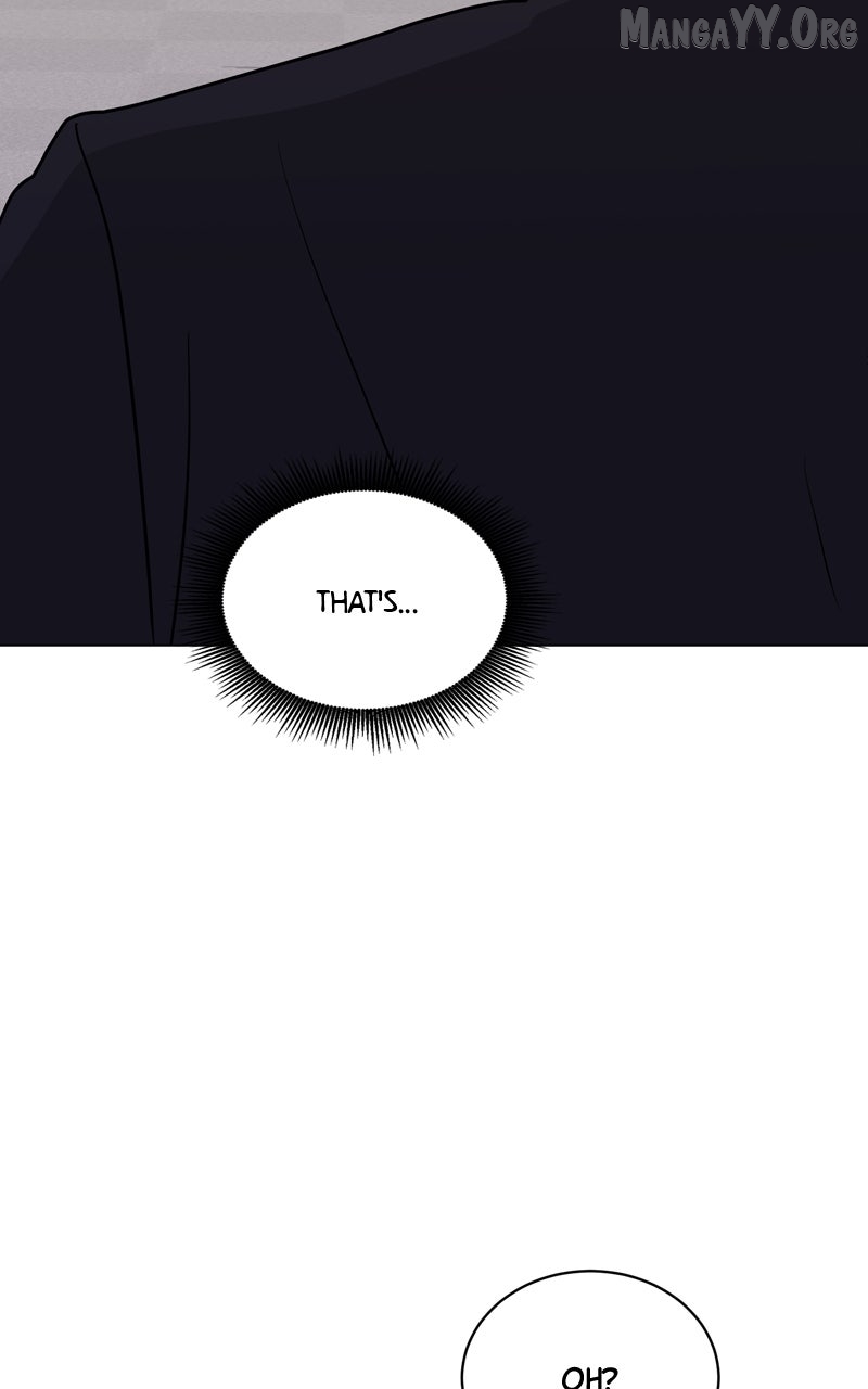 If You Don’t Love, You Die Chapter 25 page 86 - 