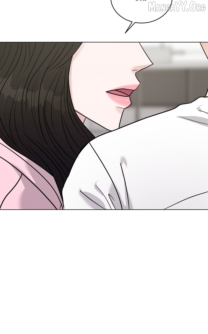 If You Don’t Love, You Die Chapter 25 page 87 - 