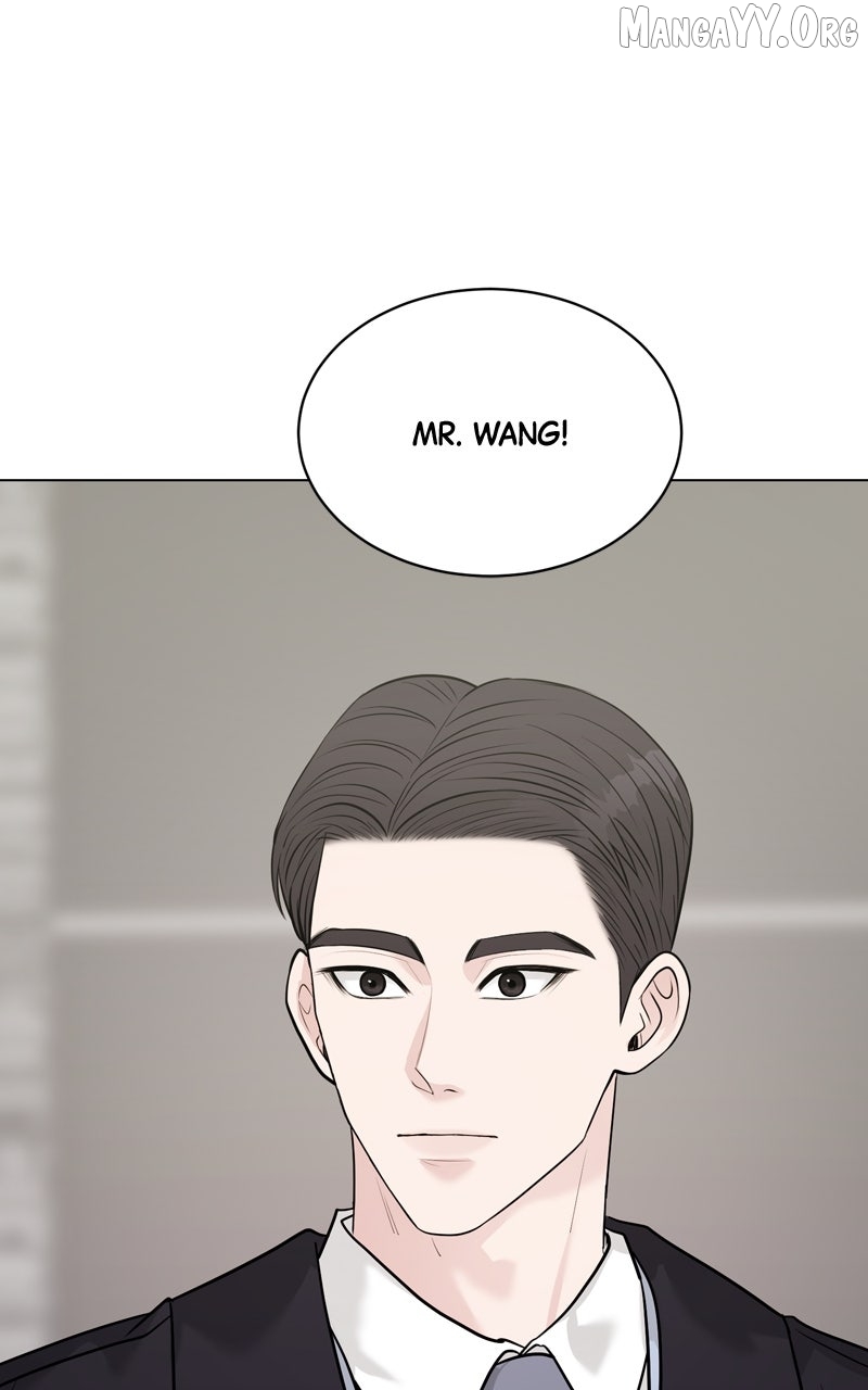 If You Don’t Love, You Die Chapter 25 page 88 - 