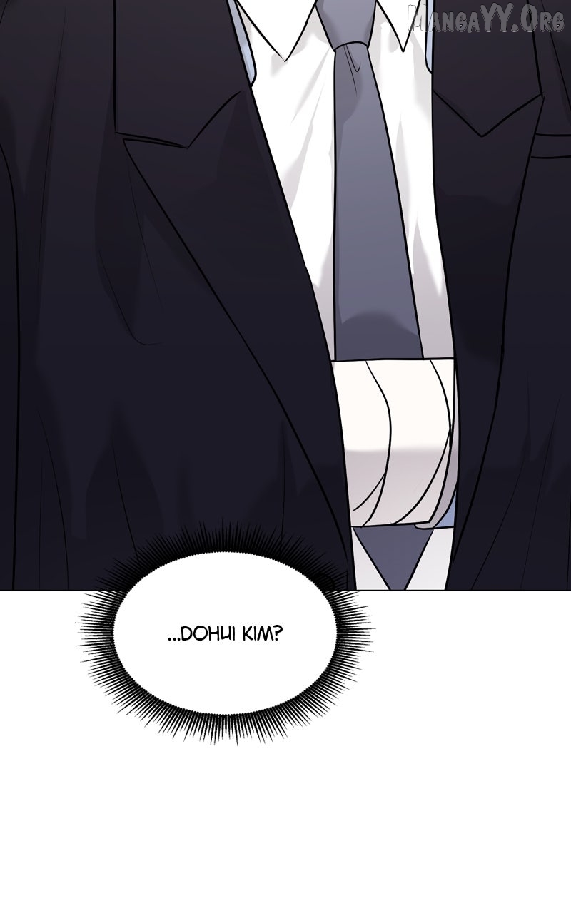 If You Don’t Love, You Die Chapter 25 page 89 - 
