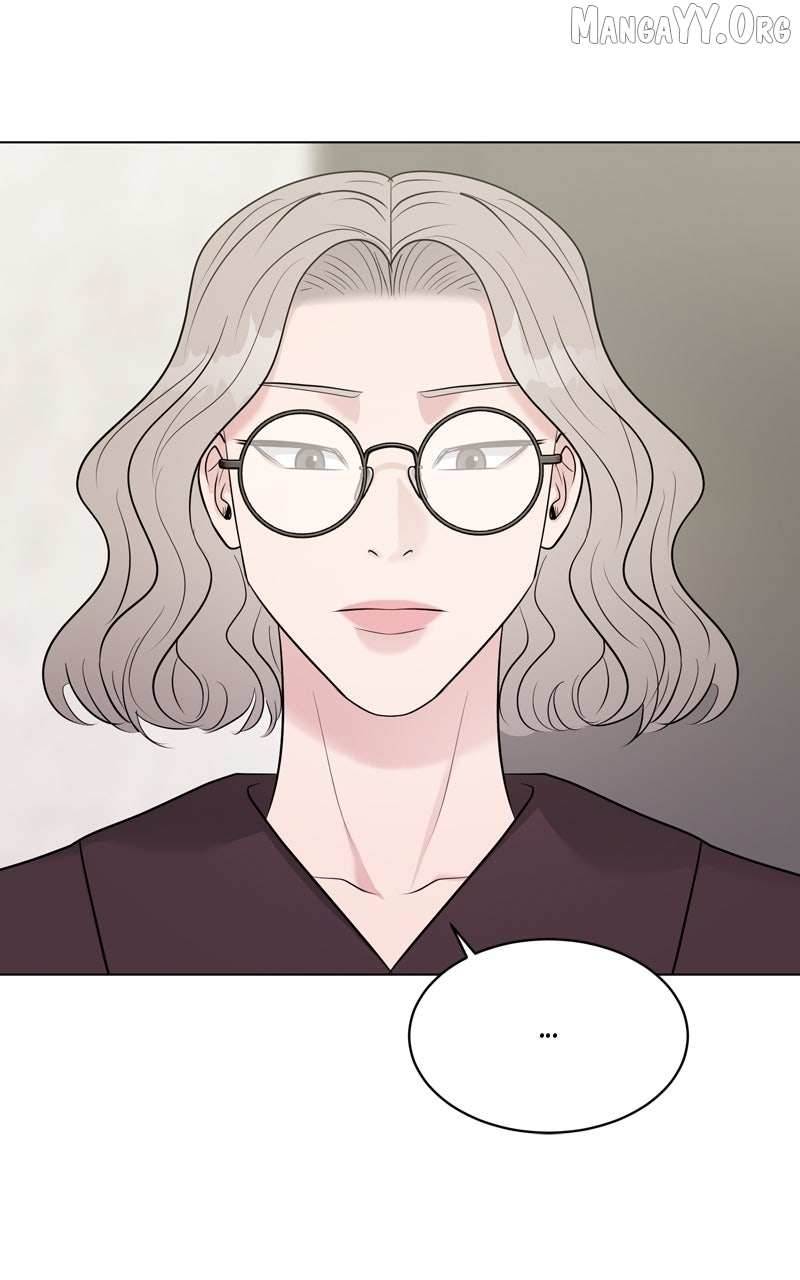 If You Don’t Love, You Die Chapter 25 page 10 - 