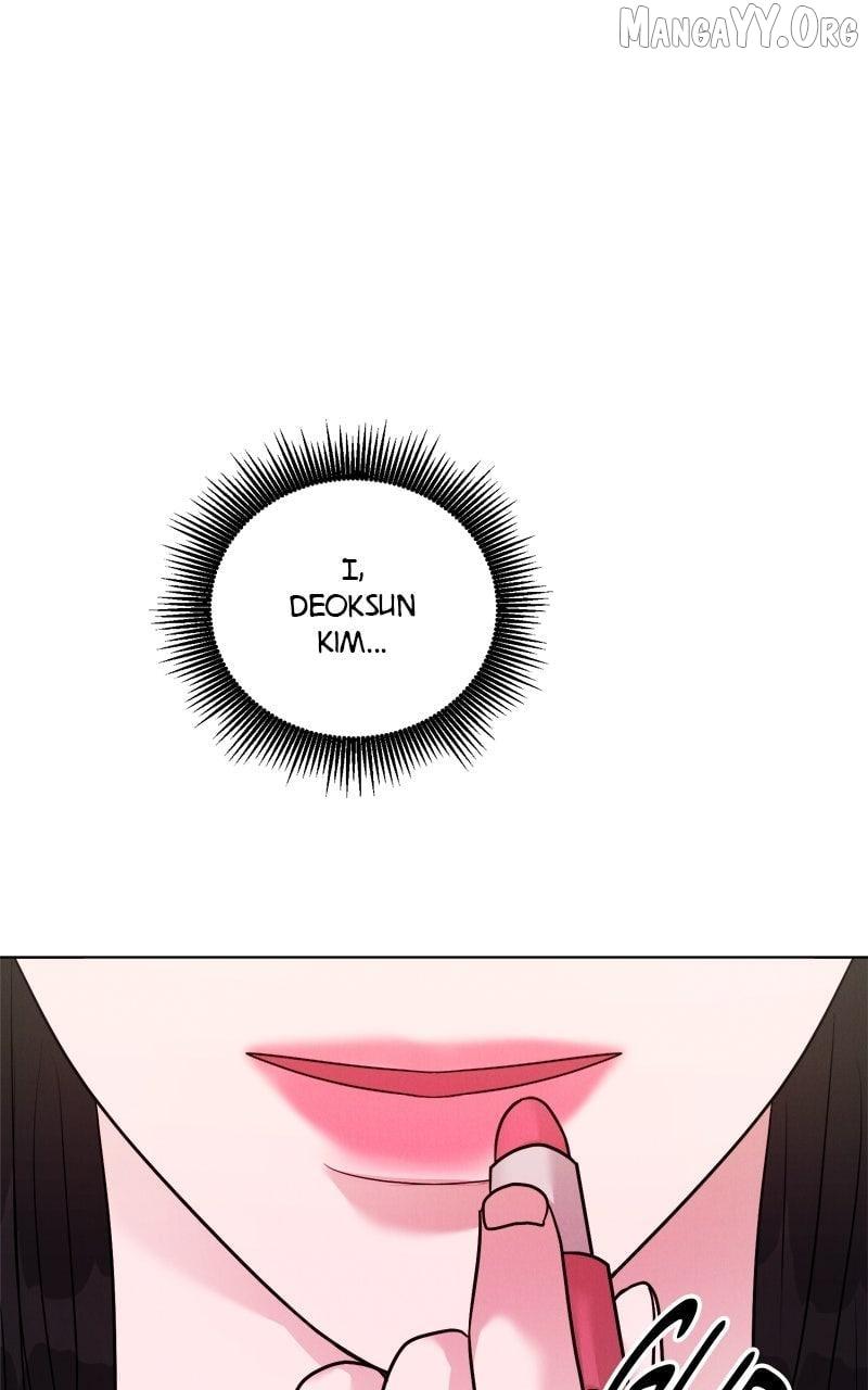 If You Don’t Love, You Die Chapter 26 page 2 - 