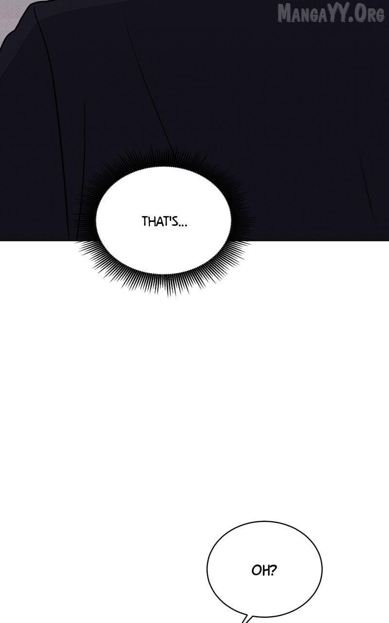 If You Don’t Love, You Die Chapter 26 page 11 - 