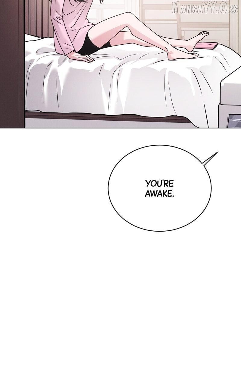 If You Don’t Love, You Die Chapter 26 page 101 - 