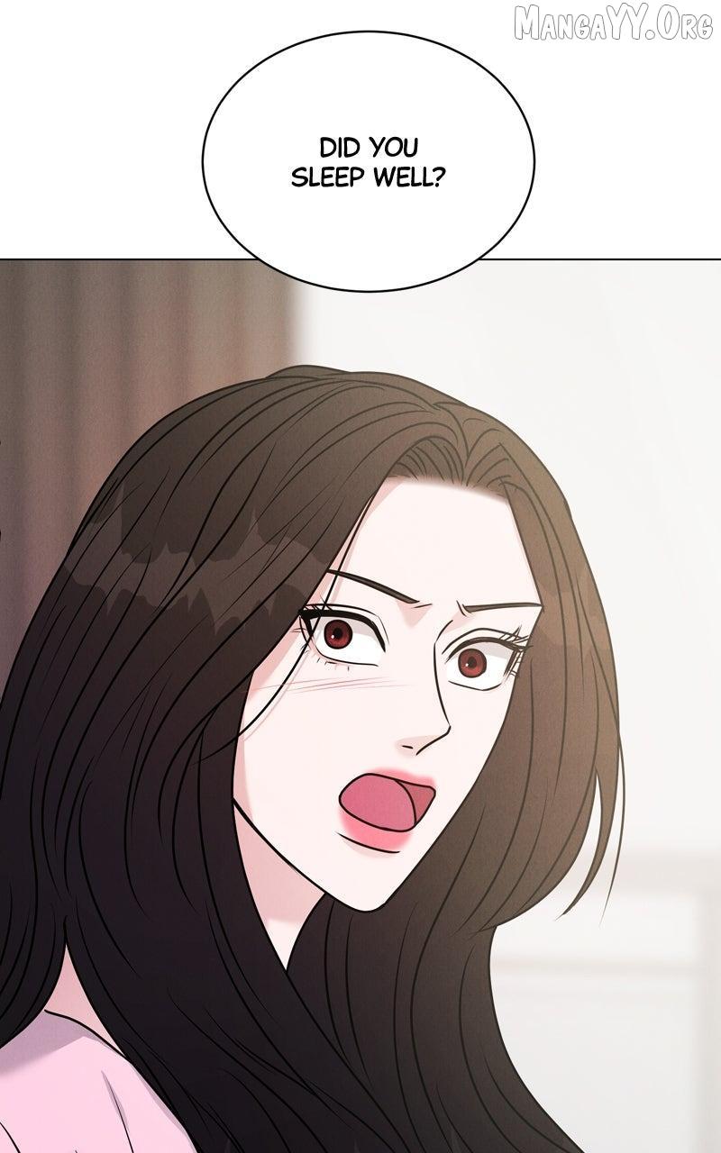 If You Don’t Love, You Die Chapter 26 page 102 - 