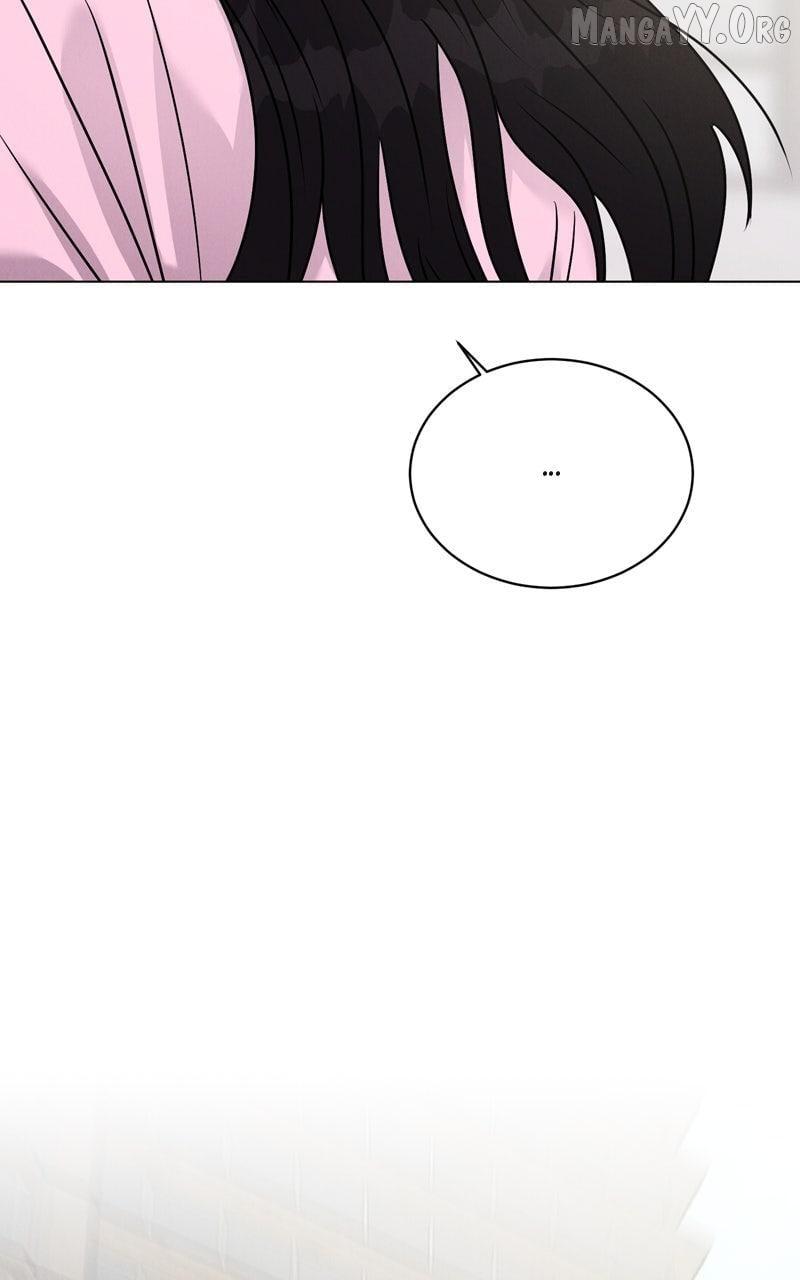 If You Don’t Love, You Die Chapter 26 page 103 - 