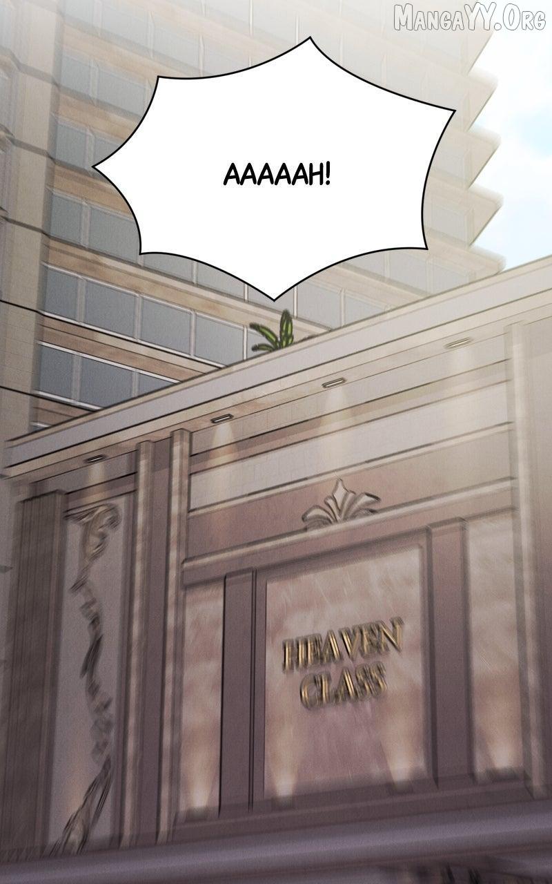 If You Don’t Love, You Die Chapter 26 page 104 - 