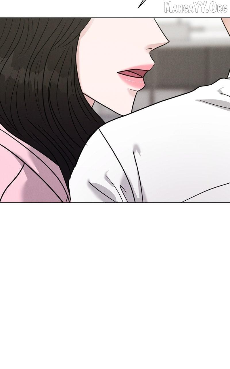 If You Don’t Love, You Die Chapter 26 page 12 - 