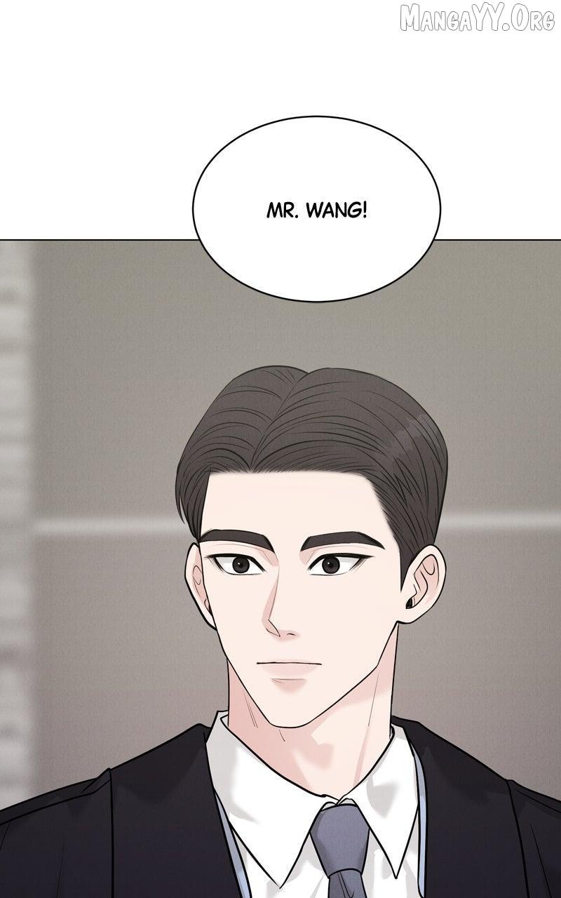 If You Don’t Love, You Die Chapter 26 page 13 - 