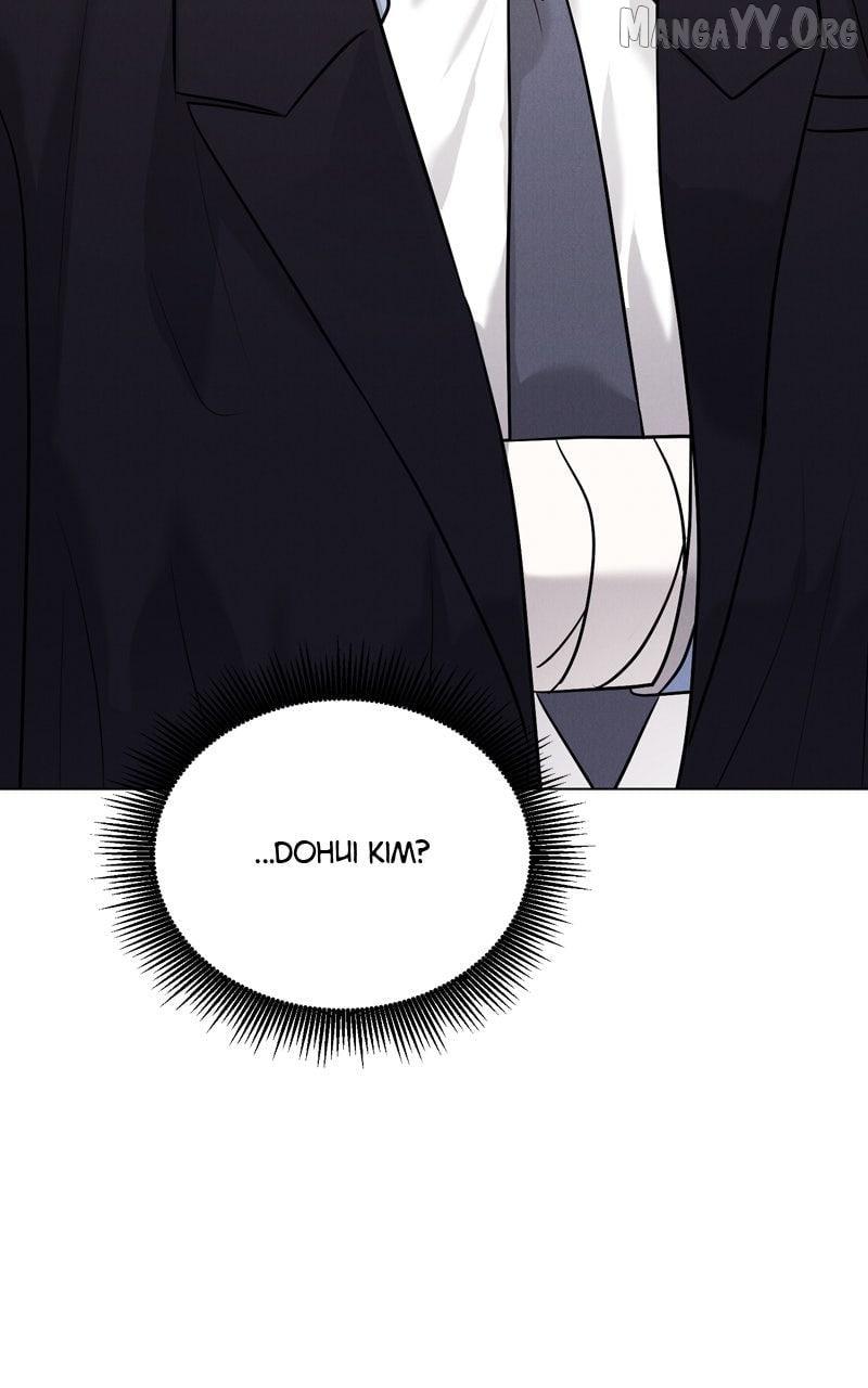 If You Don’t Love, You Die Chapter 26 page 14 - 