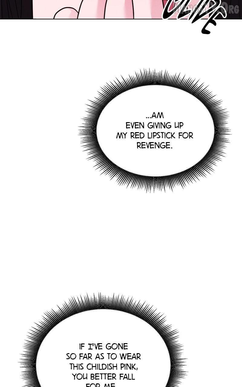 If You Don’t Love, You Die Chapter 26 page 3 - 