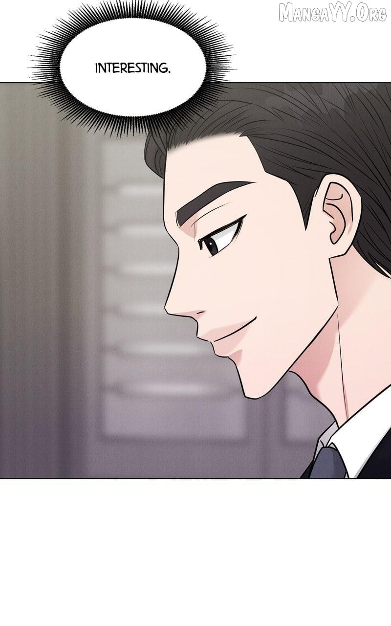 If You Don’t Love, You Die Chapter 26 page 23 - 