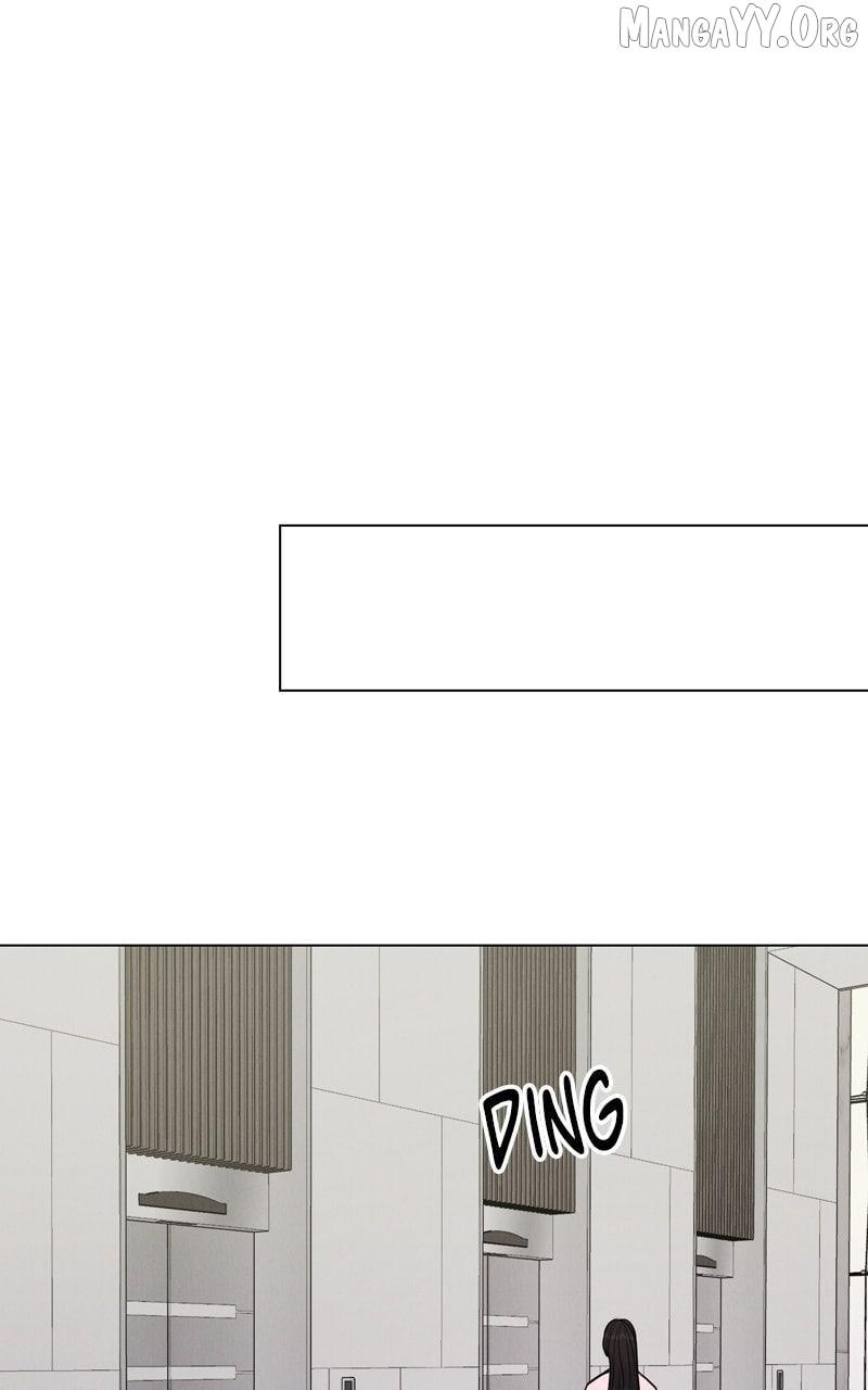 If You Don’t Love, You Die Chapter 26 page 29 - 