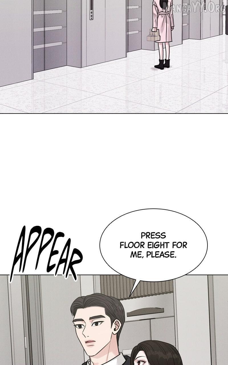 If You Don’t Love, You Die Chapter 26 page 30 - 
