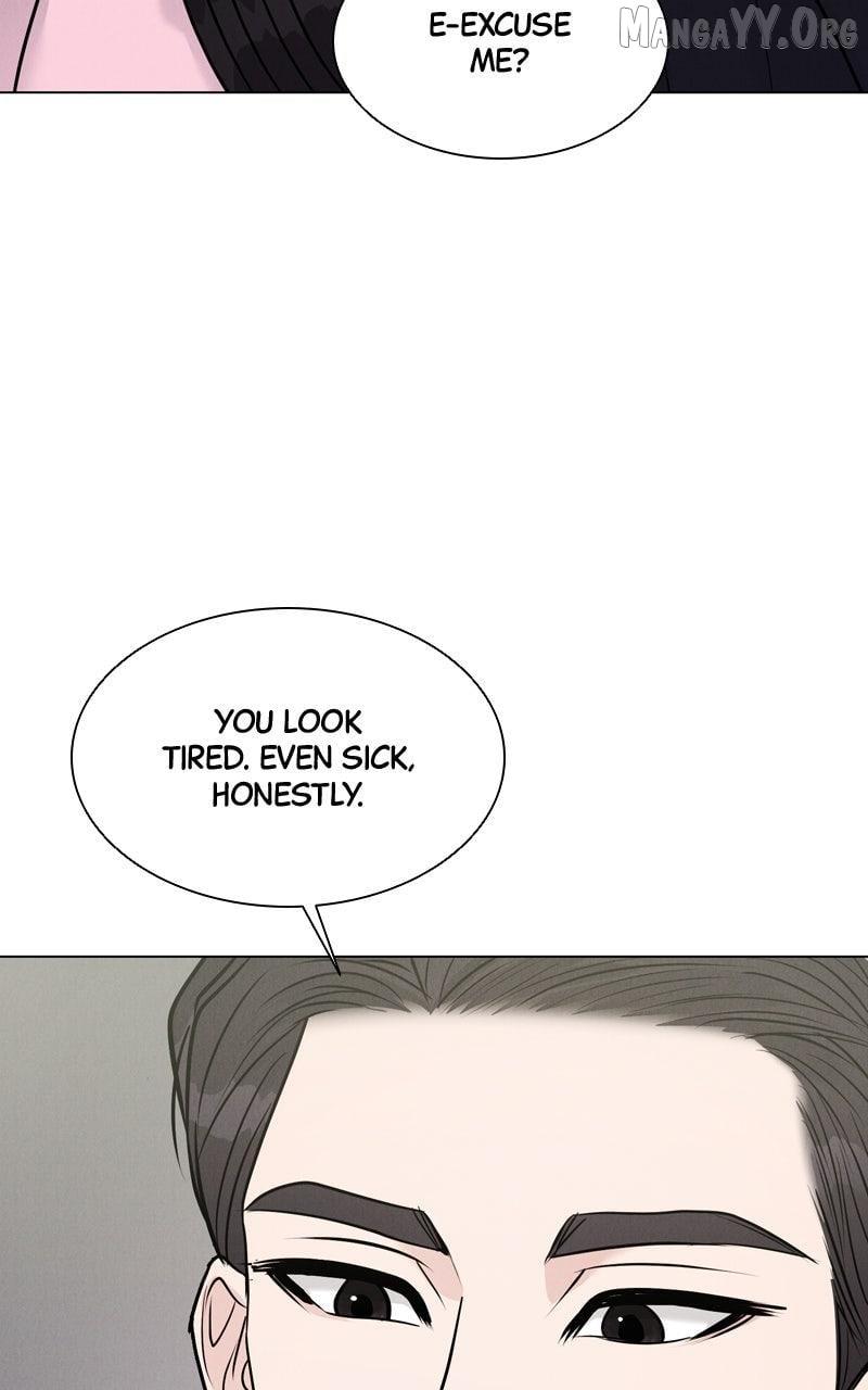 If You Don’t Love, You Die Chapter 26 page 40 - 